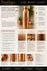 Gourde Berk en cuivre, 900ml Voir les images du produit 4