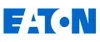 Eaton 9SX5KI, Doppelwandler (Online), 5 kVA, 4500 W, Sine, Produktbild-Vorschau 8