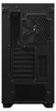Fractal Design Define 7 - Midi Tower - PC - Aluminium - Produktbild-Vorschau 6