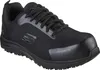 Pánská bezpečnostní obuv Skechers ULMUS 200090EC černá, Náhled obrázku produktu 1