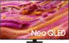 Samsung Neo QE55QN90FAT, 139,7 cm (55"), 3840 x 2160 px, Náhľad obrázku produktu 1