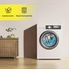 6 Stück Bodentücher Ersatzteile für Kärcher Dampfreiniger Produktbild-Vorschau 5