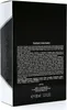 eau de toilette Black Creek For Men 100 ml nero/argento Anteprima dell’immagine prodotto 5