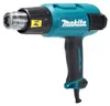 Makita HG6531C - Heißklebepistole - 2000 W Produktbild-Vorschau 13