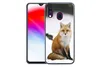 MuchoWow® Handyhülle Schutzhülle Hülle für Samsung Galaxy Produktbild-Vorschau 2