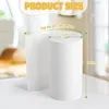 10 Rollen Thermopapier für Kinderkamera und Mini Drucker, Produktbild-Vorschau 3