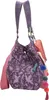 Fritzi aus Preußen Izzy Limited Denim Shopper Nature Folk Produktbild-Vorschau 3