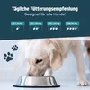 Gelenktabletten für Hunde 125 Stk - Grünlippmuschel, Produktbild-Vorschau 4