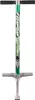 FunTomia Pogo Stick 15-40kg Benutzergewicht Hüpf Stange Produktbild-Vorschau 1