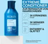 Redken Extreme Spring Coffret - Shampoo 300 ml + Produktbild-Vorschau 4