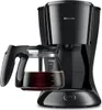 Philips Daily Collection HD7461/20 Coffee maker Anteprima dell’immagine prodotto 16