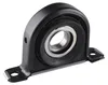 TEDGUM TED40406 Kardanwellenlager 35mm für IVECO DAILY II Produktbild-Vorschau 2