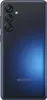 Smartphone Samsung Galaxy M55 5G 6,7" Octa Core 256 GB Produktbild-Vorschau 5