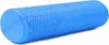 WAŁEK DO MASAŻU 60cm roller JOGA CROSSFIT KOLORY Podgląd zdjęcia produktu 1
