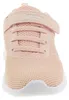Kappa Schuhe Ces K, 260798K2110 Produktbild-Vorschau 8