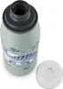 alfi KIDS ISO BOTTLE Trinkflasche | HAN 5677403035 | EAN Produktbild-Vorschau 5