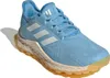 Adidas Youngstar Hockeyschuhe Kinder Produktbild-Vorschau 2