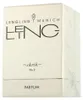 Lengling Munich skrik No 2 Extrait de Parfum 50 ml (unisex) Produktbild-Vorschau 2