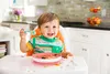 Munchkin Stay Put Divided Plates| Kids Divided Plate Set| Produktbild-Vorschau 7