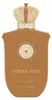 Gulf Orchid Coffee Note Eau De Parfum 100 ml (unisex) Produktbild-Vorschau 3