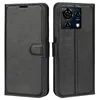 Handy Tasche ZTE Blade V50 Vita Handyhülle Hülle Wallet Produktbild-Vorschau 7