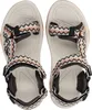 Chaussures CMP Hamal 38Q995612PT Voir les images du produit 11