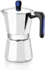 Italienische Kaffeemaschine Monix 23345 (6 Kopper) Produktbild-Vorschau 4