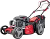 Tondeuse à essence Scheppach MS173-51 - Largeur de coupe 51 Voir les images du produit 20