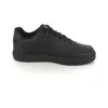 Puma Caven 2.0 Jr Black-Cool Dark Gray Größe EU 37,5 Produktbild-Vorschau 14
