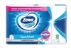 Zewa Wisch&Weg foglio economico 4x74BL Anteprima dell’immagine prodotto 5