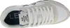 Sun68 Sneaker Low Herren 32323039393834 Weiß 44 EU Produktbild-Vorschau 23