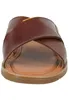 Camel Active Pantolette braun in Gr. 45 Produktbild-Vorschau 4
