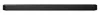 Samsung HW-Q800H, sistema 5.1.2 canales, 360 W, compatible Vista previa de la imagen del producto 3