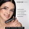 Wimperntusche für Volumen Nanolash 10ml - verdichtende Produktbild-Vorschau 4