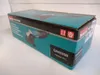 Makita GA4530R, 11000 ot/min, 115, 6.4, AC, 1,8 kg Náhľad obrázku produktu 19