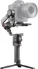 DJI RS 2 Pro Combo, Ręczny stabilizator do kamery, Czarny, Podgląd zdjęcia produktu 5