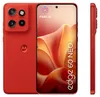 Motorola Edge 60 Neo 5g 8gb/256gb 6.4´´  One Size / EU Plug Produktbild-Vorschau 11