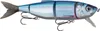 Savage Gear 4Play V2 Liplure - Wobbler, Farbe:Herring, Produktbild-Vorschau 1