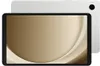 Samsung Galaxy Tab SM-X210, 27,9 cm (11"), 1920 x 1200 Produktbild-Vorschau 1