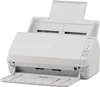 RICOH SP-1130N Dokumentenscanner Produktbild-Vorschau 12