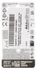 DURACELL 15070638 6 DURACELL Knopfzellen 312 AC 1,45 V Vista previa de la imagen del producto 4