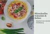 Nicer Dicer Pegasus tritaverdure 10 pz Anteprima dell’immagine prodotto 9