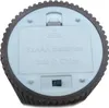 Sada 4 ks LED sviečok Relaxdays, V x H: 13 x 7,5 cm, Náhľad obrázku produktu 7