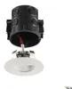 SLV 1002922 WORO LED Wandeinbauleuchte 2700K weiß Produktbild-Vorschau 5