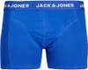 Jack & Jones Shorts 5 Pack JACBLACK FRIDAY TRUNKS Produktbild-Vorschau 15