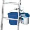Hailo SafetyLine Eimerhaken für Sprossenleitern - 1x Haken Produktbild-Vorschau 7