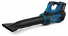 Bosch GBL18V-800 Akku-Gebläse 200km/h Solo 18V Li-Ion ohne Produktbild-Vorschau 15