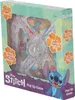 Gioco di partito Don't Be Mad Stitch Anteprima dell’immagine prodotto 2