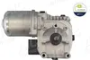 AIC Wischermotor vorne für Skoda Octavia VW Eos Golf Jetta Produktbild-Vorschau 5