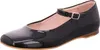 Ballerina Apple Of Eden AW24-BAILEY-1.1, AW24-BAILEY-1.1, Produktbild-Vorschau 9
